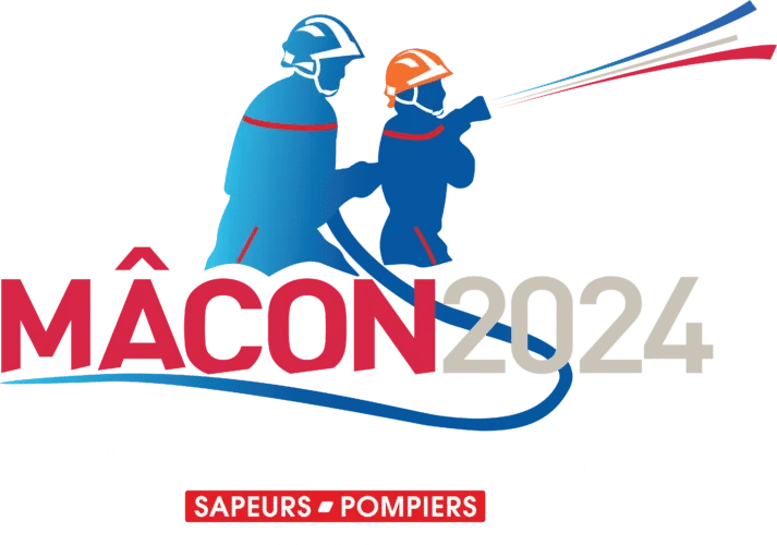 Congrès des pompiers 2024 1